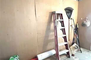 16 Nautical Dr, North Port, FL 34287 - Photo 41