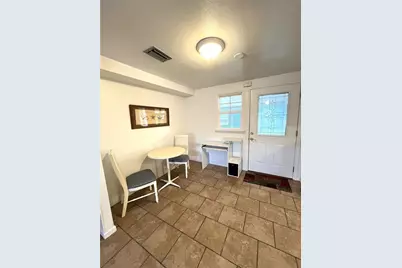 16 Nautical Drive, North Port, FL 34287 - Photo 15