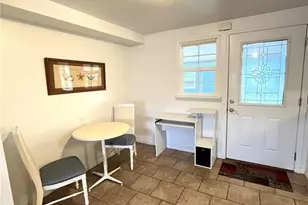16 Nautical Dr, North Port, FL 34287 - Photo 15