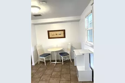 16 Nautical Drive, North Port, FL 34287 - Photo 17