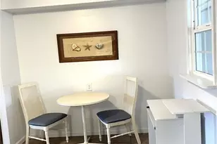 16 Nautical Dr, North Port, FL 34287 - Photo 17