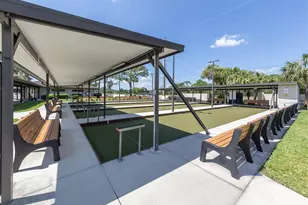 16 Nautical Dr, North Port, FL 34287 - Photo 55