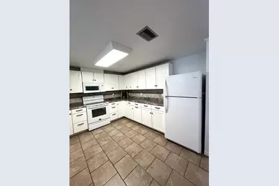 16 Nautical Drive, North Port, FL 34287 - Photo 15