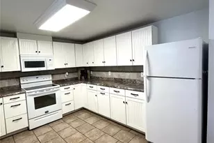 16 Nautical Dr, North Port, FL 34287 - Photo 15