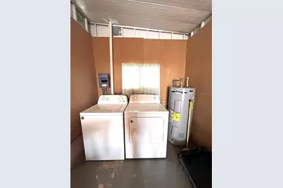 16 Nautical Drive, North Port, FL 34287 - Photo 39