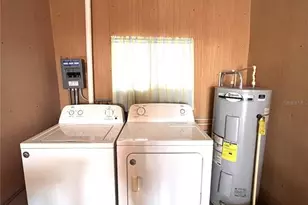 16 Nautical Dr, North Port, FL 34287 - Photo 39