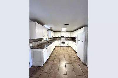 16 Nautical Drive, North Port, FL 34287 - Photo 13