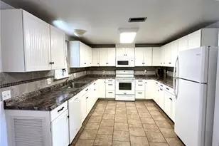 16 Nautical Dr, North Port, FL 34287 - Photo 13