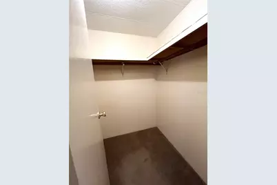 16 Nautical Drive, North Port, FL 34287 - Photo 21