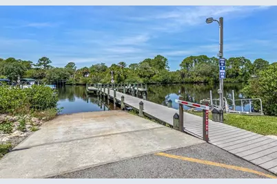 16 Nautical Drive, North Port, FL 34287 - Photo 65