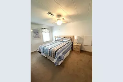 16 Nautical Drive, North Port, FL 34287 - Photo 17