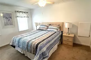 16 Nautical Dr, North Port, FL 34287 - Photo 17