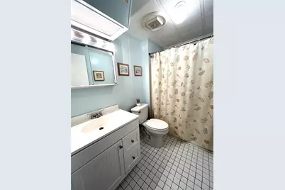 16 Nautical Drive, North Port, FL 34287 - Photo 31