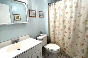 16 Nautical Dr, North Port, FL 34287 - Photo 31