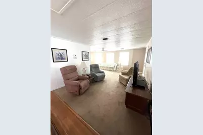 16 Nautical Drive, North Port, FL 34287 - Photo 5