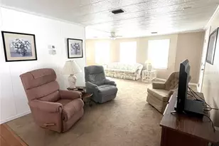 16 Nautical Dr, North Port, FL 34287 - Photo 5