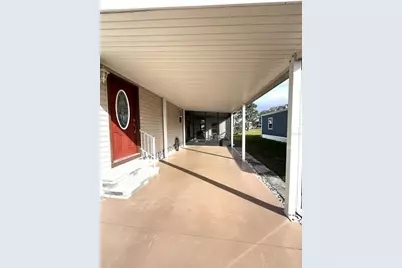 16 Nautical Drive, North Port, FL 34287 - Photo 5