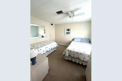 16 Nautical Drive, North Port, FL 34287 - Photo 29