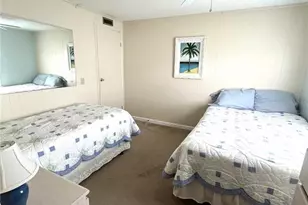 16 Nautical Dr, North Port, FL 34287 - Photo 29