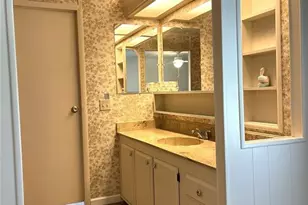 16 Nautical Dr, North Port, FL 34287 - Photo 23