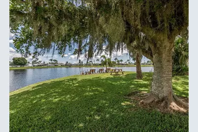 16 Nautical Drive, North Port, FL 34287 - Photo 69