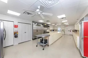 16 Nautical Dr, North Port, FL 34287 - Photo 59