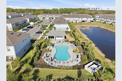 8757 Daybreak Street, Sarasota, FL 34241 - Photo 37