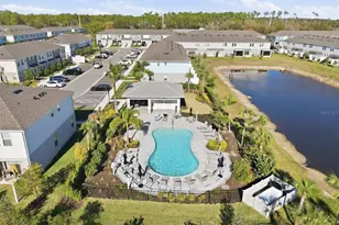 8757 Daybreak St, Sarasota, FL 34241 - Photo 37