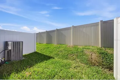 8757 Daybreak Street, Sarasota, FL 34241 - Photo 27