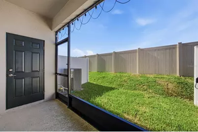 8757 Daybreak Street, Sarasota, FL 34241 - Photo 23