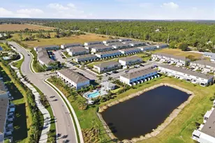 8757 Daybreak St, Sarasota, FL 34241 - Photo 33