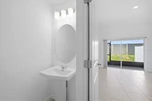 8757 Daybreak St, Sarasota, FL 34241 - Photo 21