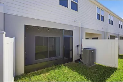 8757 Daybreak Street, Sarasota, FL 34241 - Photo 29