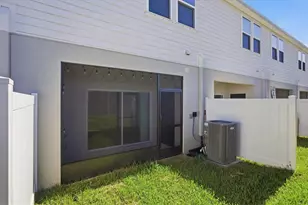 8757 Daybreak St, Sarasota, FL 34241 - Photo 29