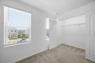 8757 Daybreak St, Sarasota, FL 34241 - Photo 19