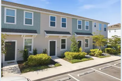 8757 Daybreak Street, Sarasota, FL 34241 - Photo 41