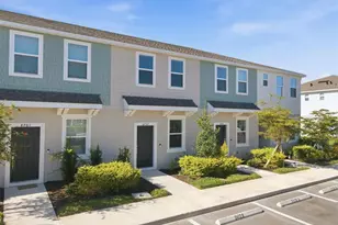 8757 Daybreak St, Sarasota, FL 34241 - Photo 41