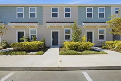 8757 Daybreak Street, Sarasota, FL 34241 - Photo 1