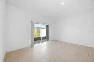 8757 Daybreak St, Sarasota, FL 34241 - Photo 7