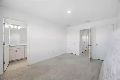 8757 Daybreak Street, Sarasota, FL 34241 - Photo 15