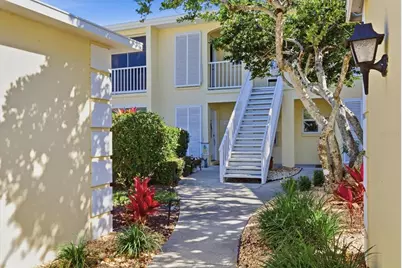 414 Cerromar Circle S #249, Venice, FL 34293 - Photo 29