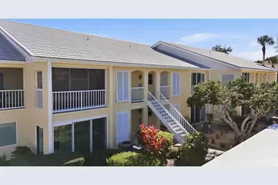 414 Cerromar Circle S #249, Venice, FL 34293 - Photo 1