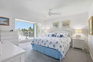 414 Cerromar Cir S, Venice, FL 34293 - Photo 17