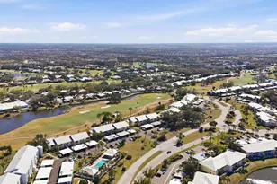 414 Cerromar Cir S, Venice, FL 34293 - Photo 35