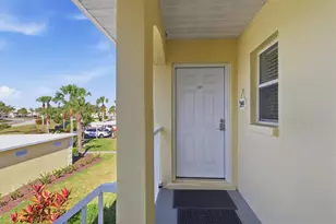 414 Cerromar Cir S, Venice, FL 34293 - Photo 3