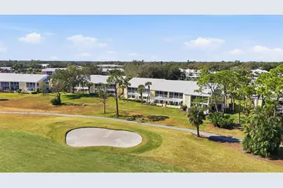 414 Cerromar Circle S #249, Venice, FL 34293 - Photo 39