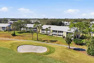 414 Cerromar Cir S, Venice, FL 34293 - Photo 39