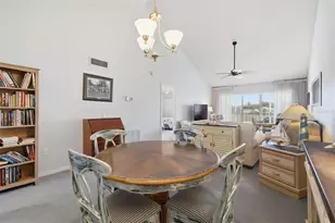 414 Cerromar Cir S, Venice, FL 34293 - Photo 7