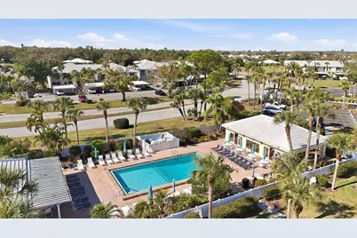 414 Cerromar Circle S #249, Venice, FL 34293 - Photo 41