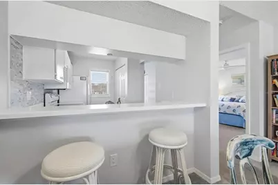 414 Cerromar Circle S #249, Venice, FL 34293 - Photo 13